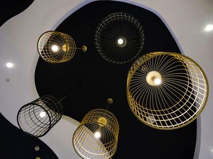 nạp rút an toàn Sodo