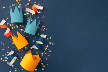 ví điện tử MB66