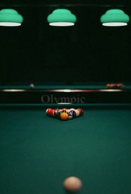 help F8bet