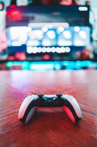 nạp rút F8bet